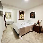 Casa Hotel Laureles