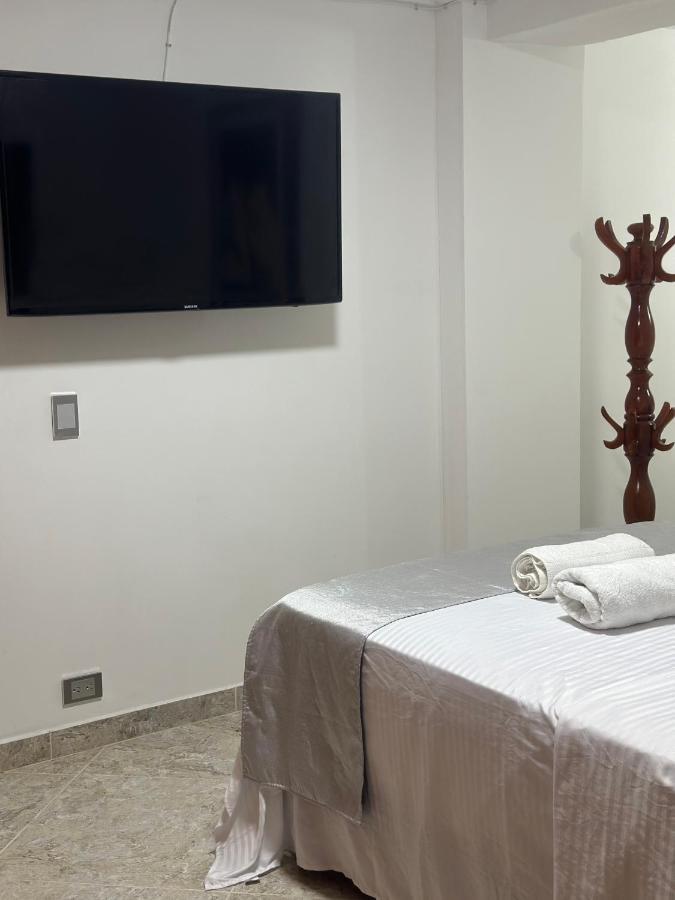Casa Laureles * Medellín