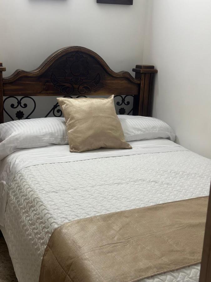 Casa Laureles * Medellín